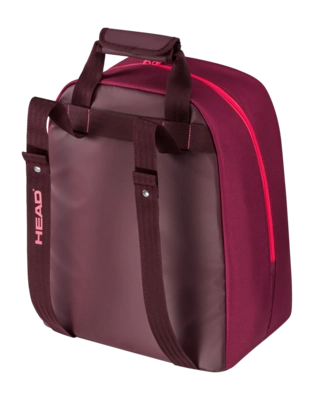 4---4_womens-bootbag-_no-bg