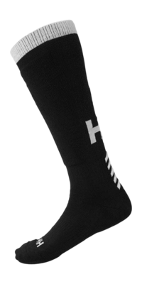 Skisok Helly Hansen Unisex Alpine Technical Black