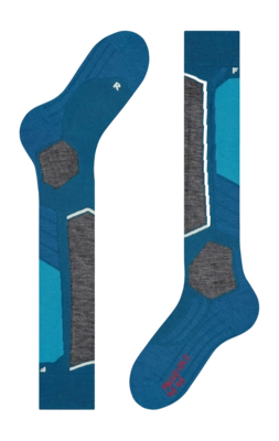 4---1915902-e743844487078-_no-bg