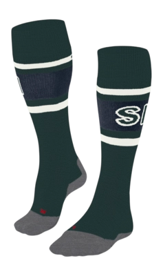 Skisokken Falke Men SK2 Intermediate Holly Ski