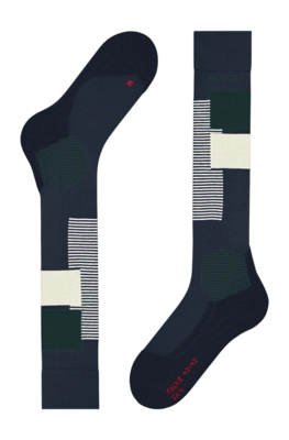 2---1917278-ad0e099785859-_no-bg
