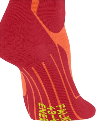 6---1612298-8ddf940420473