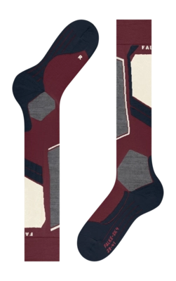 4---1916402-8a51397247524-_no-bg