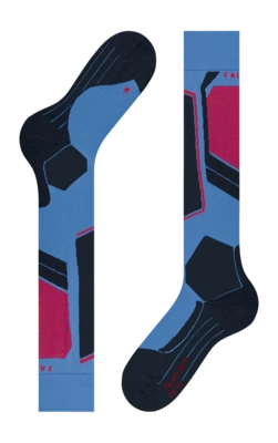 4---1625602-029e198215250-_no-bg