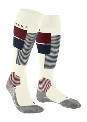 2---1917352-5ef3725713330-_no-bg