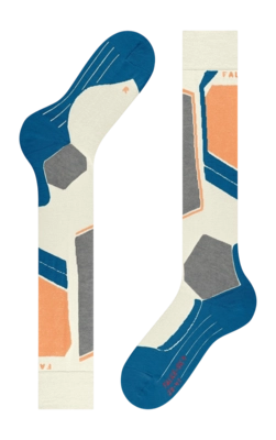 4---1916460-3069483493537-_no-bg