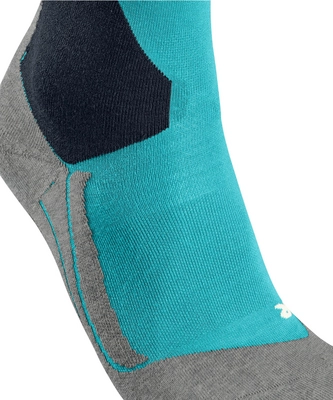 5---1916496-70b1781012764