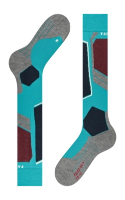 4---1916518-0f91133707405-_no-bg