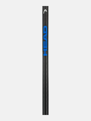 3---2_frontside-black-blue