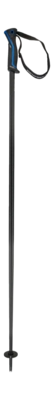 2---3_frontside-black-blue-_no-bg
