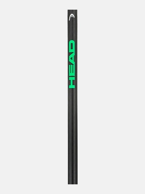 2---2_frontside-black-green