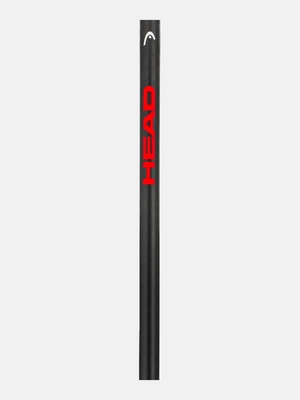 2---2_frontside-black-red