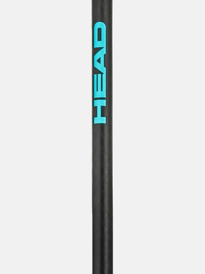 2---2_frontside-black-speed-blue