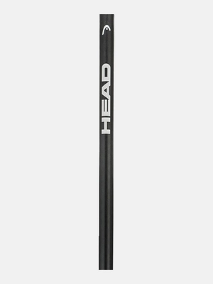 2---2_frontside-black-white