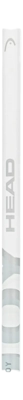 2---2_joy-white-_no-bg