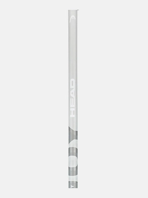 2---2_joy-white-grey
