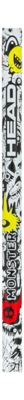 2---2_monster-team-_no-bg