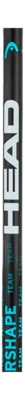 3---2_supershape-team-_no-bg