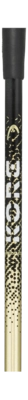 2---2_kore-freeride-_no-bg