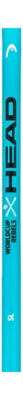 3---2_worldcup-sl-_no-bg