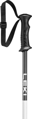 3---LEKI-65544151-D