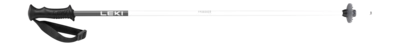 2---LEKI-MOCKUP-65544151-_no-bg