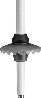 5---LEKI-65544151-H