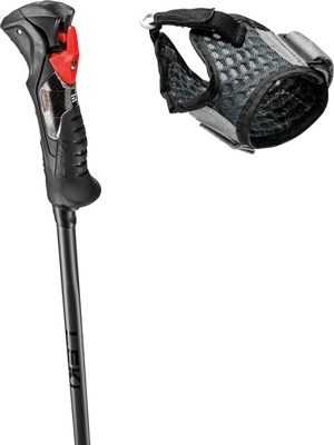 3---LEKI-65367953-E