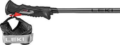4---LEKI-65367953-D