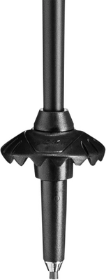 5---LEKI-65367953-H