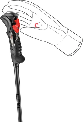 7---LEKI-65367953-R