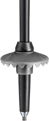 5---LEKI-65567971-H