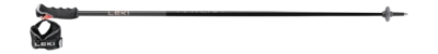 2---LEKI-MOCKUP-65567971-_no-bg