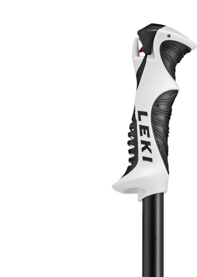 3---LEKI-65466441-D