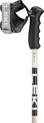 3---LEKI-65368114-D