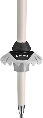5---LEKI-65368114-H