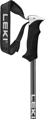 4---LEKI-65348381-D