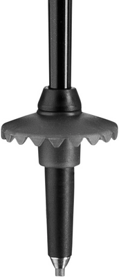 5---LEKI-65348381-H