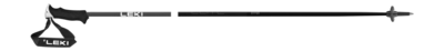 3---LEKI-MOCKUP-65348381-_no-bg