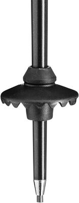 5---LEKI-65547471-H