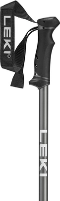 3---LEKI-65346384-D