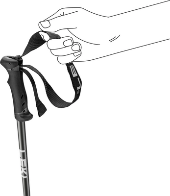 4---LEKI-65346384-E