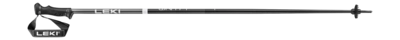 2---LEKI-MOCKUP-65346384-_no-bg