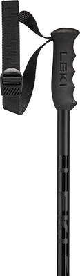 4---LEKI-65446325-D
