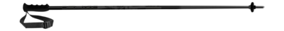 2---LEKI-MOCKUP-65446325-_no-bg