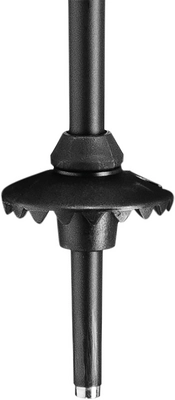 5---LEKI-65446325-H