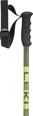 3---LEKI-65446321-D