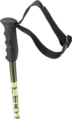 4---LEKI-65446321-E