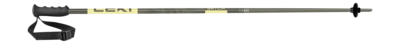 2---LEKI-65446321-_no-bg