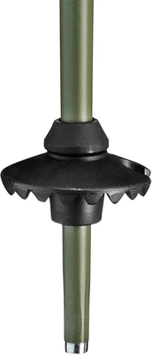 5---LEKI-65446321-H